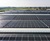 Az Unilin szélmalmok, napelemek és biomassza-erőművek termelte zöld energiát használ
